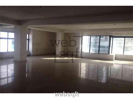Commercial Showroom for Rent in Nizampet